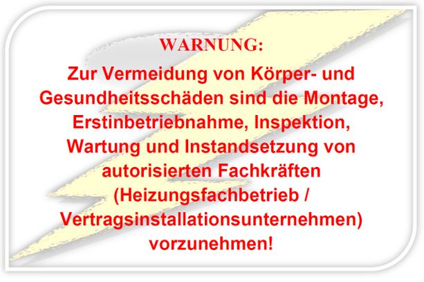 Hager ESN071B Hilfskontakt für Schütze brummfrei 1 Schließer + 1 Öffner 2A 250V